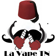 L.V. Tn (Lavape TN)