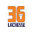 36 Lacrosse