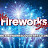 The Fireworks Shop Coventry