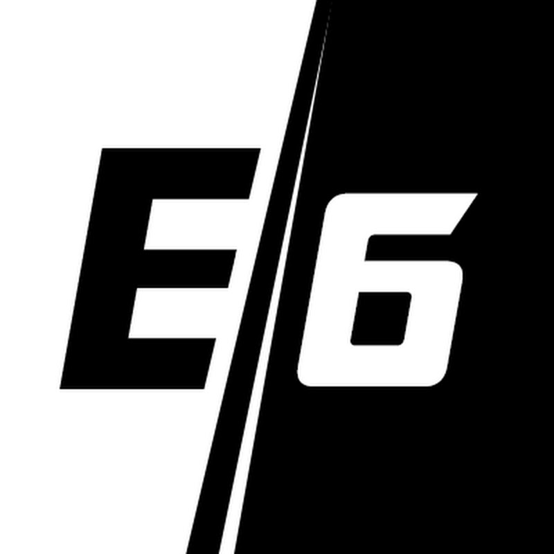 Echo Six