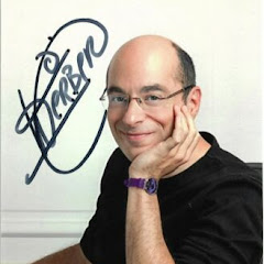 Live Konzerte von BERNARD WERBER