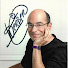 onyZC1-Y7N8-channel-avatar-Fans de Bernard Werber