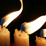 B53Uvjf3H0o-channel-avatar-Ave Gratia Plena