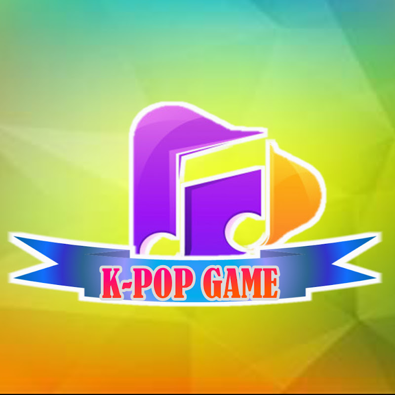 PLAY K-POP