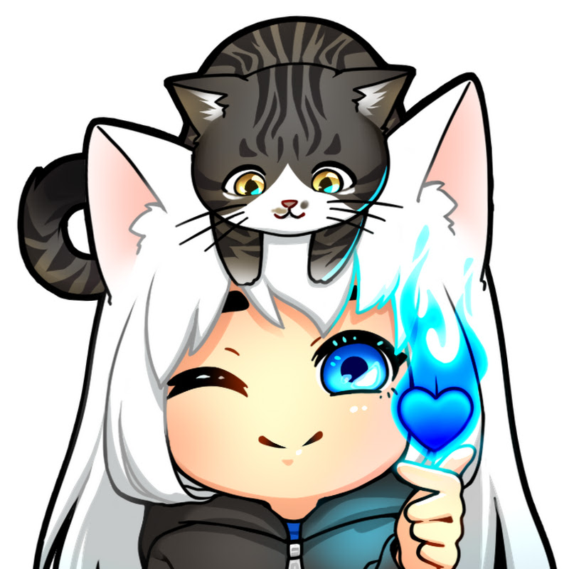 LynxMoon 10