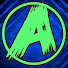 RNYYBKGaOsw-channel-avatar-Alex styler_94
