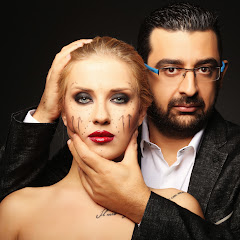 PAYASLI CLINIC