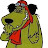 @tp10488's avatar