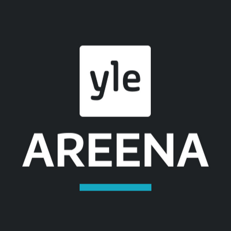 Yle Areena