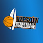 Rzeszów Streetball Challenge logo