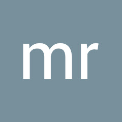 mr Paderborn