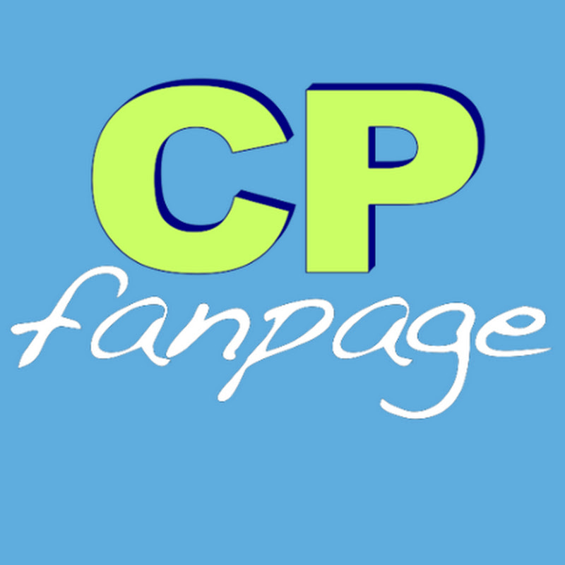 Cedar Point Fanpage