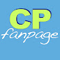 Cedar Point Fanpage