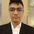 @mdsowad7194 Avatar