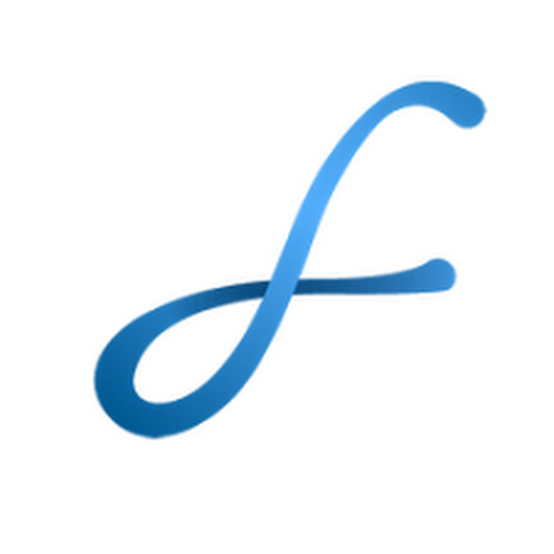 logiforms