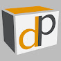 Dan Pattison Avatar