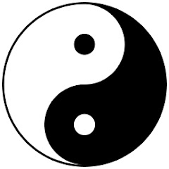 キサラギ研究所 KisaragiLab