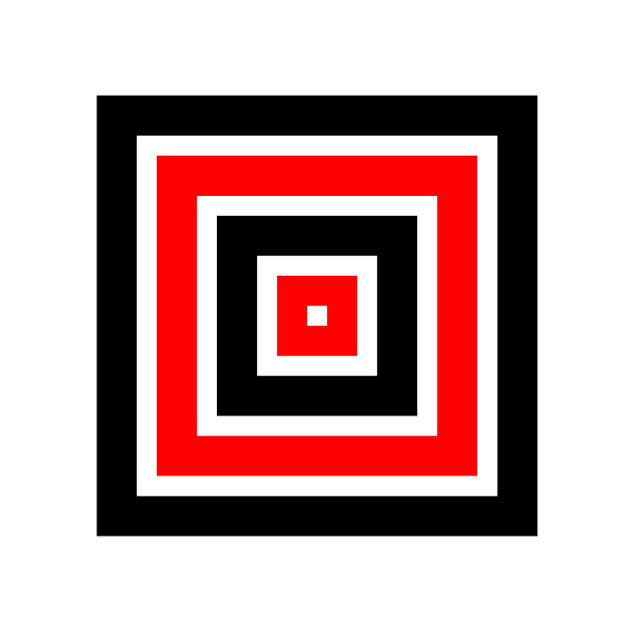 Thebox - о технике и гаджетах Net Worth & Earnings (2026)