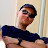 @chrisr.4739's avatar