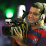 r2hVWWdwaLY-channel-avatar-A2Z Events Navi Mumbai