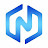 NeuHex Technologies