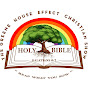 The Greene House Effect  logo