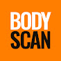BodyScan logo