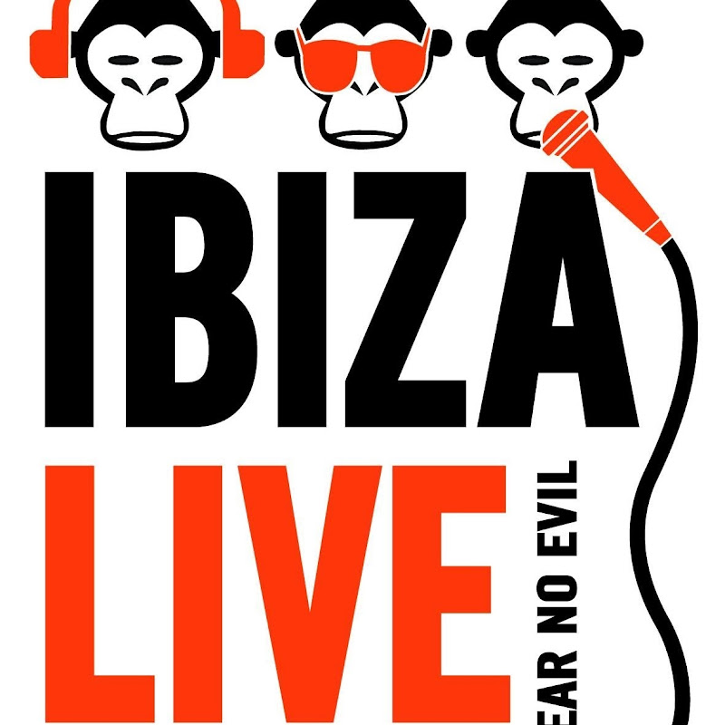 myibizalive