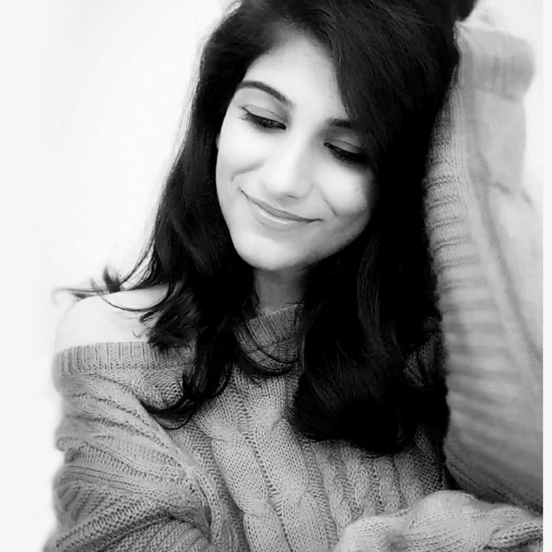 Mohini Sehgal