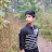 @adityamusale6263 Avatar