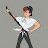 @CaptainVelveeta's avatar