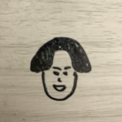 イオぱんだ
