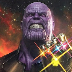 thanos UTH gaming