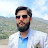 avatar of @mohsinrajahaleem4098