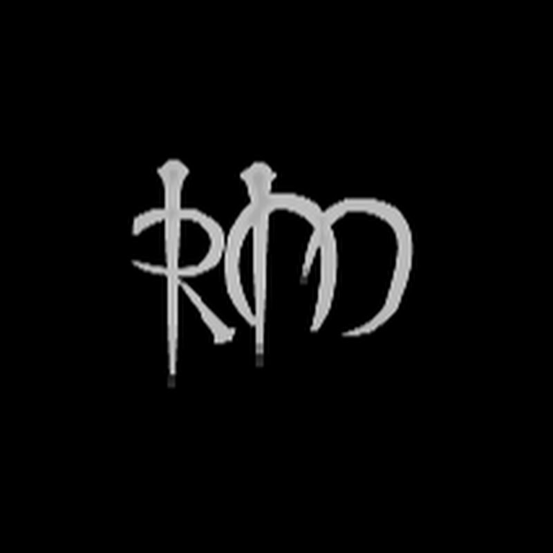 Rytar