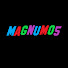 W6EiotI2L2I-channel-avatar-MAGNUM05