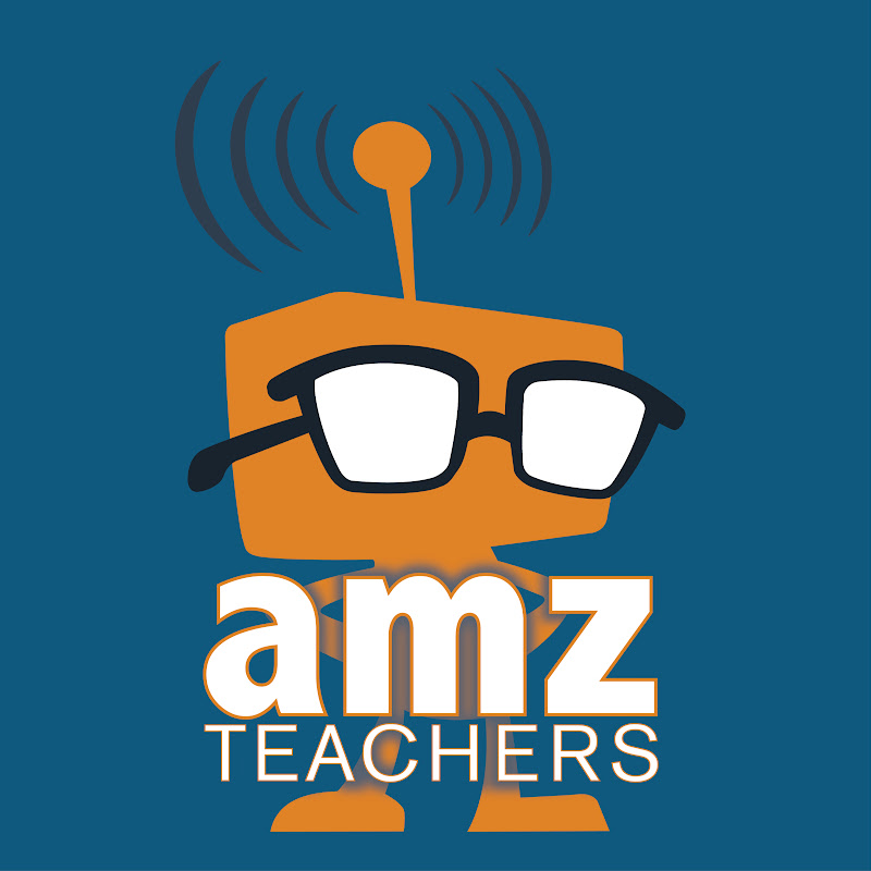 AMZ Teachers