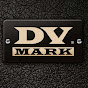 DV Mark