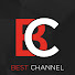 Channel Image
