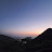 @이바구-q7t
