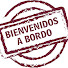 eF77zKS4UKo-channel-avatar-Bienvenidos a bordo