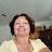 @carolgonzales712 Avatar
