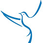 Catholic Healthcare logo