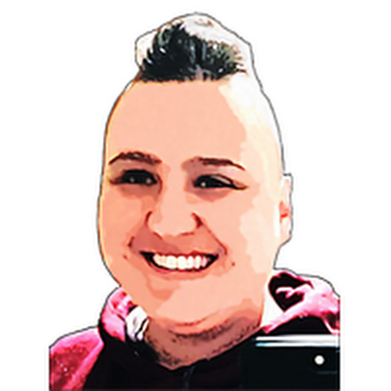 Joan Ninja Hen icon
