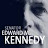 tedkennedy