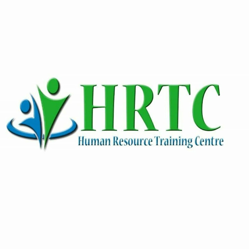 HRTC Career Express