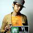 obMwmBGPJ2U-channel-avatar-Mr.Meesookde