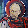 Автор