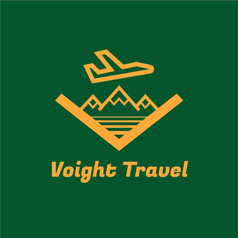 Voight Travel