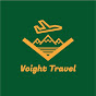 Voight Travel